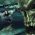 darksiders_2-2