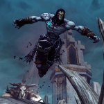 darksiders_2-3