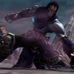 darksiders_2-4