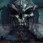 darksiders_2-5