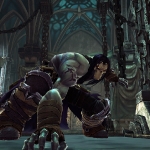 darksiders_2-7