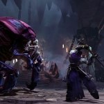 darksiders_2-8