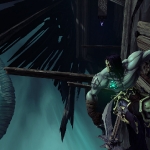 darksiders_2-9