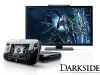 darksiders_ii_wiiu_abilities