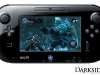 darksiders_ii_wiiu_gamepad_only_mode