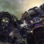 darksiders_ii-1