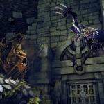 darksiders_ii-2