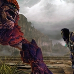 darksiders_ii-3