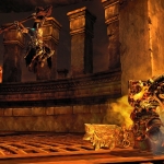 darksiders_ii-4