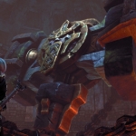 darksiders_ii-5