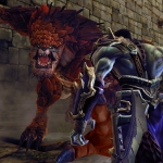 darksiders_ii-8