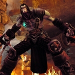 darksiders_ii-9