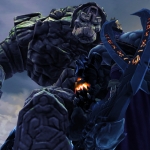 darksiders_2_s-1