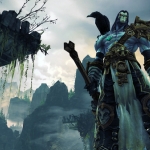 darksiders_2_s-3