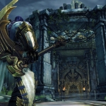 darksiders_2_s-4