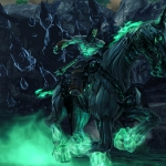 darksiders_2_s-5