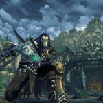 darksiders_2-4
