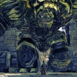 darksiders_2-5