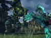 7144DarksidersII_Online_Guardian
