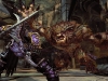 7147DarksidersII_Online_Pounce