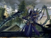 7148DarksidersII_Online_ReaperForm