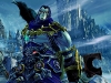 darksiders_2-1