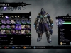 darksiders_2-2