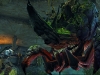 darksiders_2-3