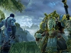 darksiders_2-4