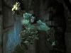 darksiders_2-6