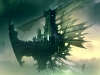 darksiders_2_concept_art-1