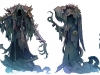 darksiders_2_concept_art-10