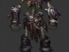 darksiders_2_concept_art-11
