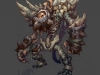 darksiders_2_concept_art-12
