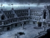 darksiders_2_concept_art-13