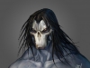 darksiders_2_concept_art-14