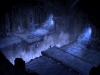 darksiders_2_concept_art-15