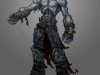 darksiders_2_concept_art-17