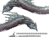 darksiders_2_concept_art-18