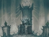 darksiders_2_concept_art-2