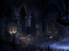 darksiders_2_concept_art-20