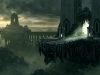 darksiders_2_concept_art-3