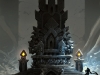 darksiders_2_concept_art-4