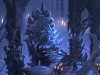 darksiders_2_concept_art-5