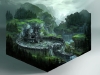darksiders_2_concept_art-6