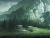 darksiders_2_concept_art-7