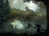 darksiders_2_concept_art-8