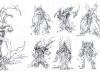darksiders_2_concept_art-9