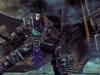 darksiders_ii_anewchallenger