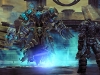 darksiders_ii_arenamaster